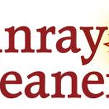 Sunray Cleaners - Sewing & Alterations Near Me - West Roxbury, Massachusetts Sunray Cleaners - Sewing & Alterations Near Me - West Roxbury, Massachusetts