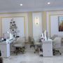 Photo of Brenda's Nails & Spa