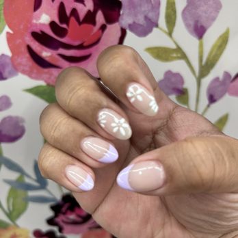 Happy Nails And Spa - Nail Salons Near Me - Vacaville, California Happy Nails And Spa - Nail Salons Near Me - Vacaville, California