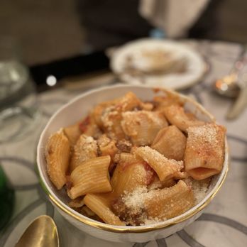 Fiorella - Pasta Shops Near Me - Philadelphia, Pennsylvania Fiorella - Pasta Shops Near Me - Philadelphia, Pennsylvania