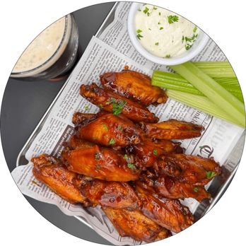 64 Albany Pub & Grille - Wings - Cocktail Bars Near Me - Cazenovia, New York 64 Albany Pub & Grille - Wings - Cocktail Bars Near Me - Cazenovia, New York