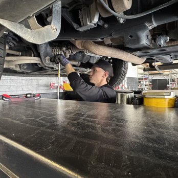 Via Tire - Tires Near Me - Lewisville, Texas Via Tire - Tires Near Me - Lewisville, Texas