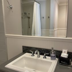 Inn On Randolph