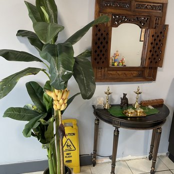 Masala Cafe - Inside - Indian Near Me - Jersey City, New Jersey Masala Cafe - Inside - Indian Near Me - Jersey City, New Jersey