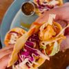 Mi Cava & Cocina gift card