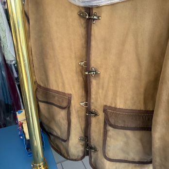 Roy's Cleaners - Dry Cleaning Near Me - San Diego, California Roy's Cleaners - Dry Cleaning Near Me - San Diego, California