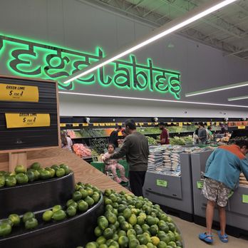 Patel Brothers - International Grocery Near Me - Cedar Park, Texas Patel Brothers - International Grocery Near Me - Cedar Park, Texas