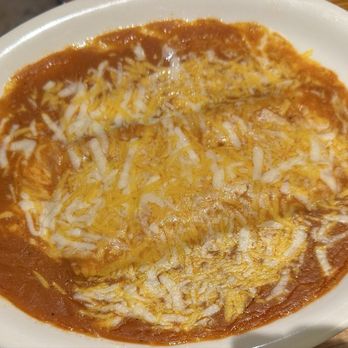 Escobar's Mexican Restaurant - Very cheesy, cheese enchilada washed down - Mexican Near Me - Kanab, Utah Escobar's Mexican Restaurant - Very cheesy, cheese enchilada washed down - Mexican Near Me - Kanab, Utah