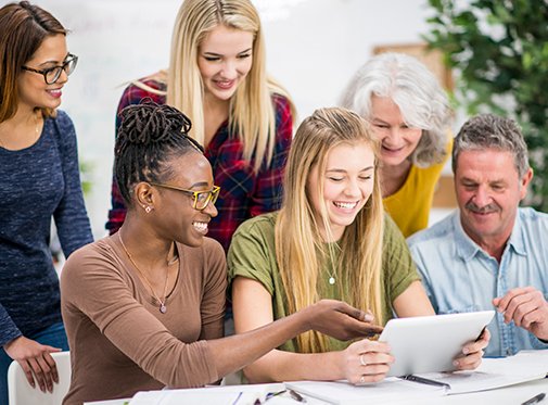Leonard Educational Evaluations - child therapist in Newtown, PA