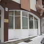 Photo of Podologiepraxis Isa Winter