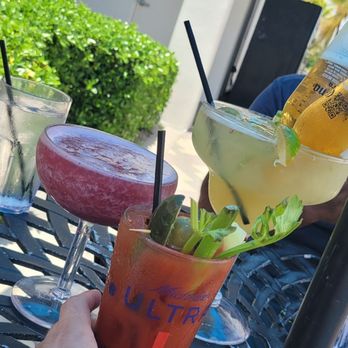 Deerfield Beach Cafe - Breakfast & Brunch Near Me - Deerfield Beach, Florida Deerfield Beach Cafe - Breakfast & Brunch Near Me - Deerfield Beach, Florida