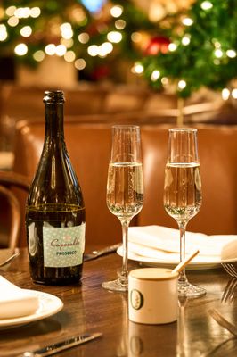 OLIO E PIÙ by null OLIO E PIÙ by null