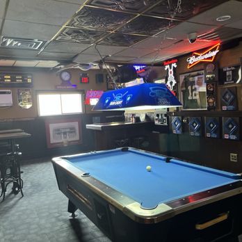 The Sportsman - Bars Near Me - Garfield, New Jersey The Sportsman - Bars Near Me - Garfield, New Jersey