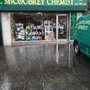 Photo of Mccoubrey Chemists