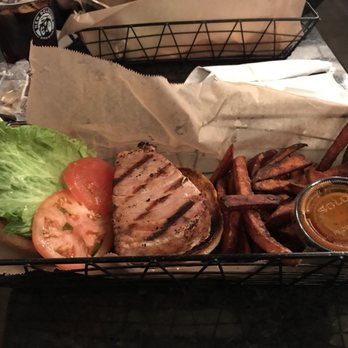 Bennu Cafe - New American Near Me - Whitesboro, New York Bennu Cafe - New American Near Me - Whitesboro, New York