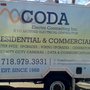 Photo of Coda Electro Contracting