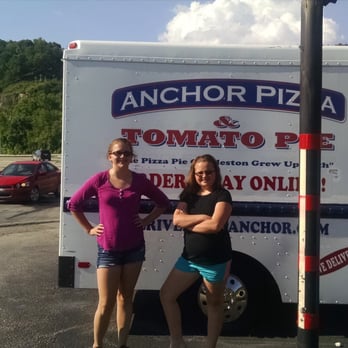 WV Anchor - American Near Me - Charleston, West Virginia WV Anchor - American Near Me - Charleston, West Virginia