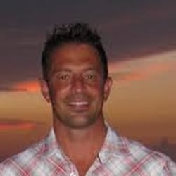 Catalyst Health Center - Dr. Shane Bisson