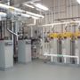 Smillie Plumbing Heating