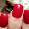 Texas Nail House gift card