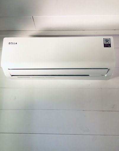 Slide of Knight Home Specialists