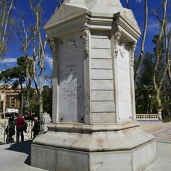 Parque Ribalta