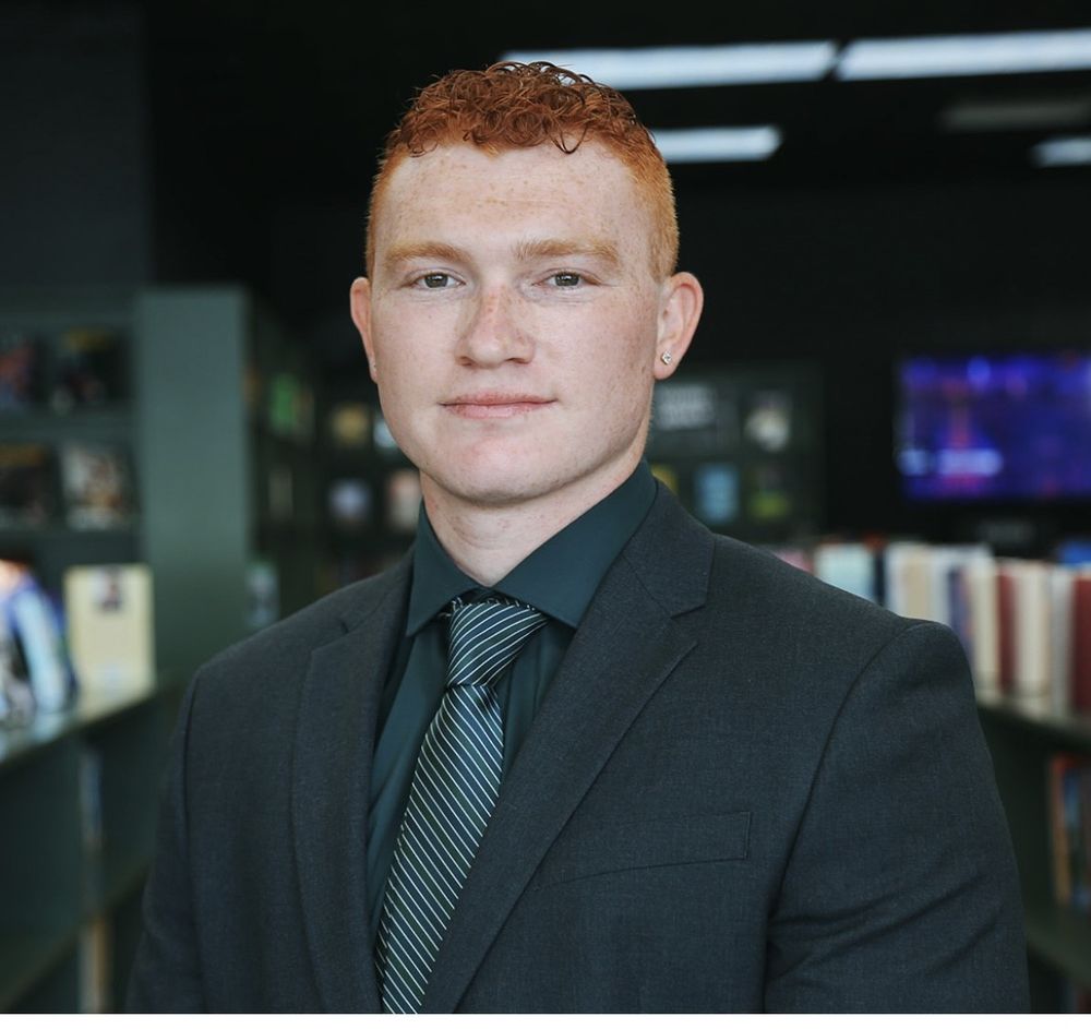 AUSTIN CLEGHORN SERENITY REALTY Updated June 2024 Contact Agent