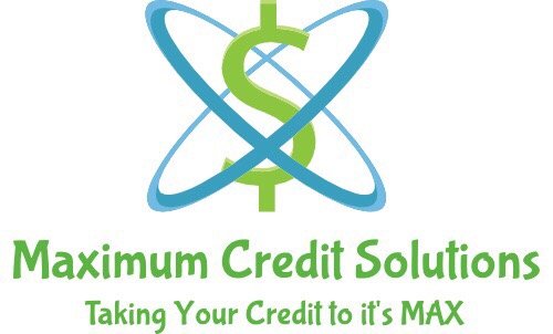 Maximum Consulting Solutions