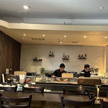 Ukai Japanese Bistro - Japanese Near Me - San Ramon, California Ukai Japanese Bistro - Japanese Near Me - San Ramon, California
