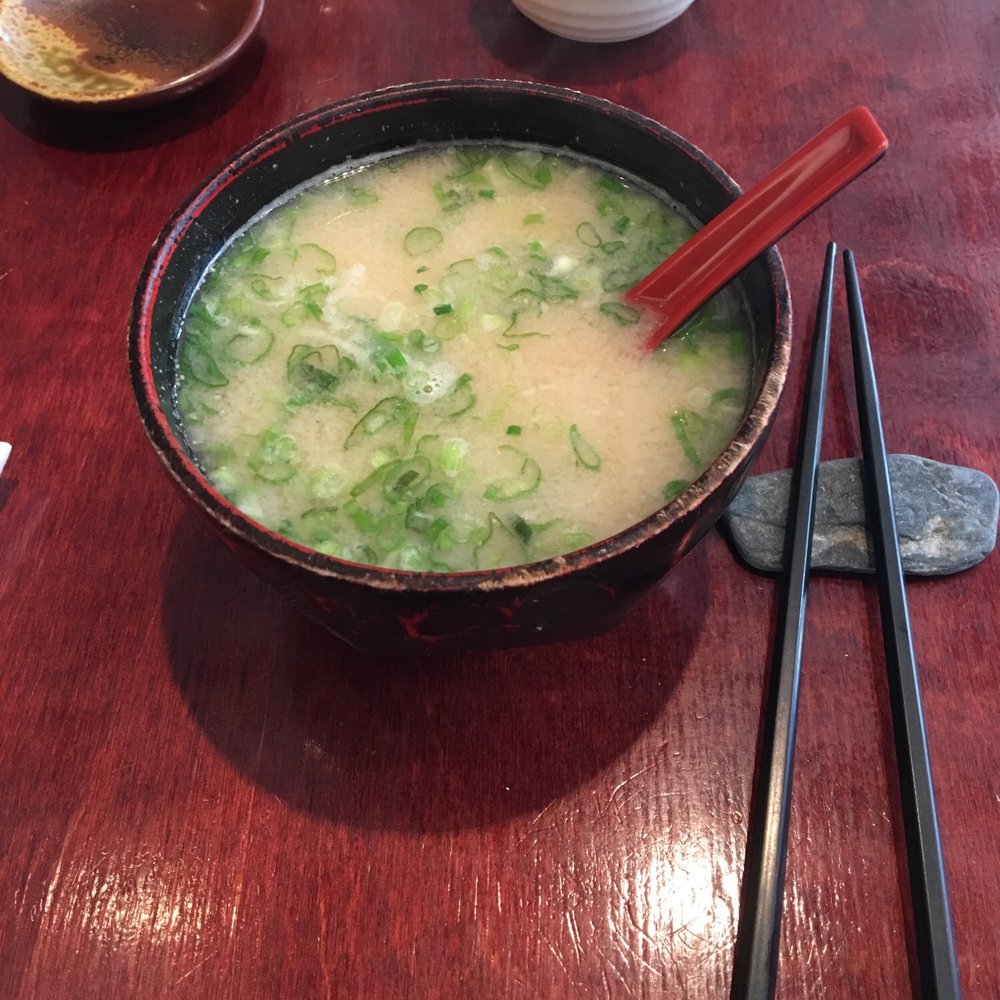 Miyake - Japanese Near Me - Portland, Maine Miyake - Japanese Near Me - Portland, Maine