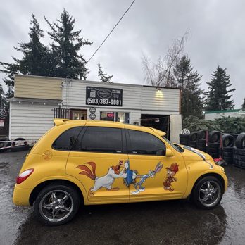 Direct Mobile Tires - Tires Near Me Direct Mobile Tires - Tires Near Me