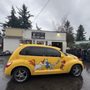 Photo of Direct Mobile Tires