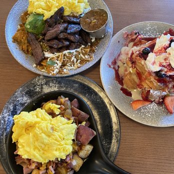 Lake St Cafe - Breakfast & Brunch Near Me - Addison, Illinois Lake St Cafe - Breakfast & Brunch Near Me - Addison, Illinois
