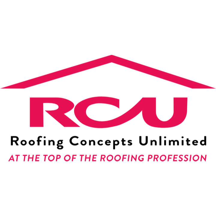 Slide of Roofing Concepts Unlimited
