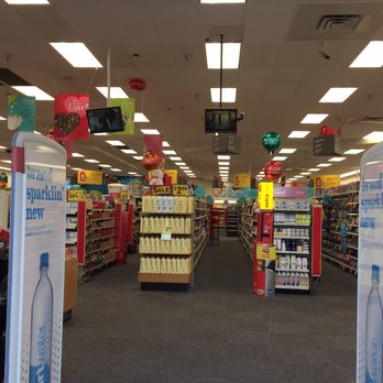 CVS Pharmacy y más - Pharmacy Near Me - MIAMI, Florida CVS Pharmacy y más - Pharmacy Near Me - MIAMI, Florida