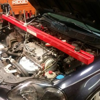 Tech One - Auto Repair Near Me - Sheridan, Colorado Tech One - Auto Repair Near Me - Sheridan, Colorado