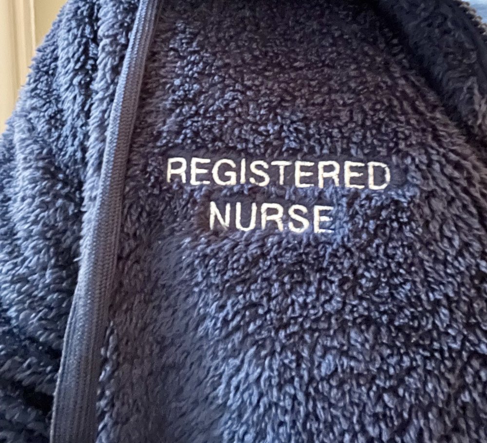 JG UNIFORMS, INC. Updated August 2024 26 Photos & 24 Reviews 5949