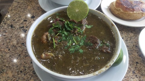 Cabo Restaurant by null