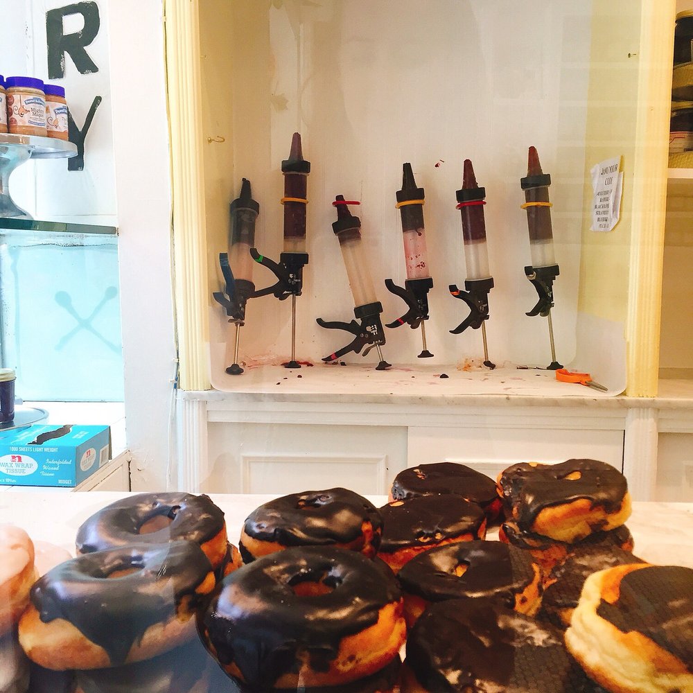 Orwashers - Bakeries Near Me - New York, New York Orwashers - Bakeries Near Me - New York, New York