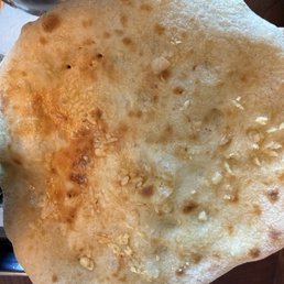 Bread