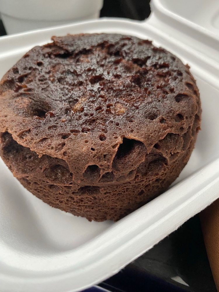 KAKOW KANTEEN Updated June 2024 13 Photos 105 Locust St, Dubuque