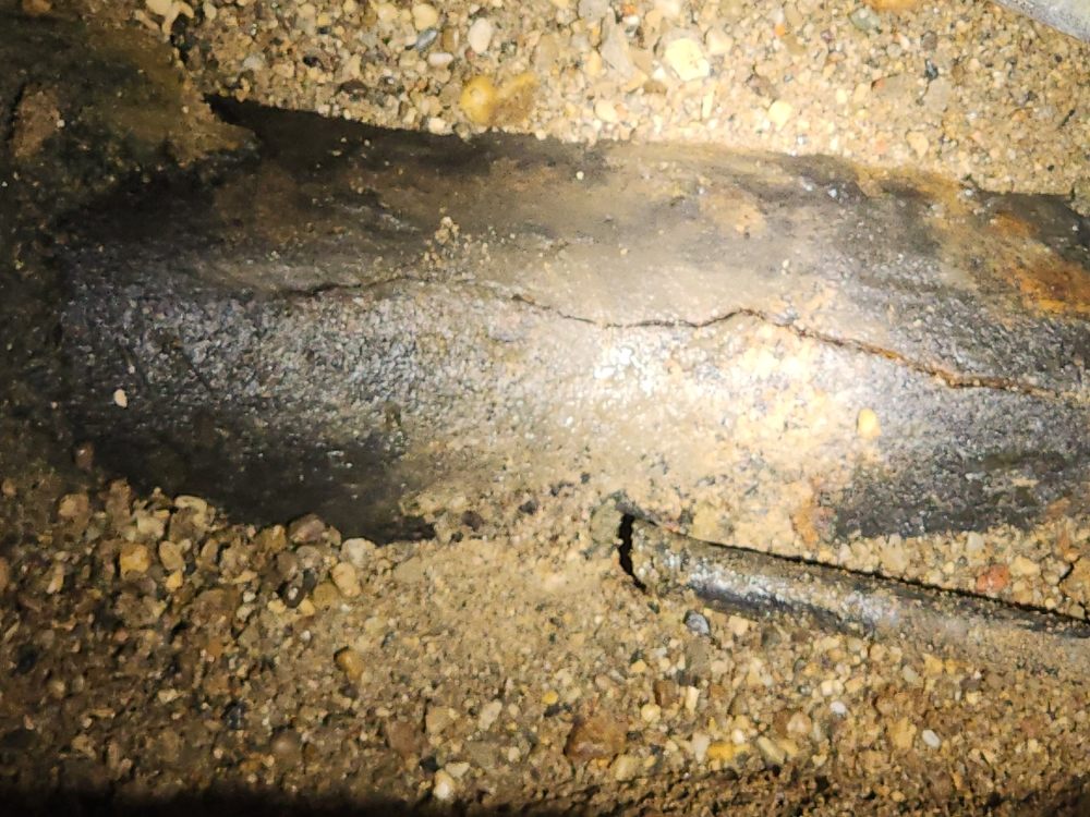 Slide of Family Rooter Drain & Sewer