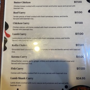 Kabob House - Afghan Near Me - Boise, Idaho