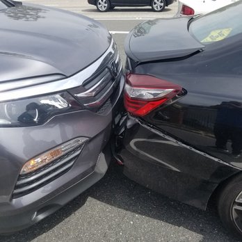 The Accident Guys - Personal Injury Law Near Me - Modesto, California
