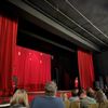 Largo at the Coronet gift card
