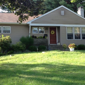Anywhere Home Repair - Before renovation / siding - General Contractors Near Me Anywhere Home Repair - Before renovation / siding - General Contractors Near Me