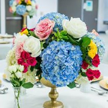 Cerritos Florist - Florists Near Me - Cerritos, California Cerritos Florist - Florists Near Me - Cerritos, California