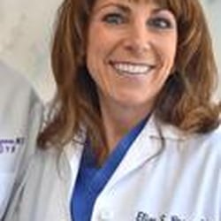Elise Brown, MD