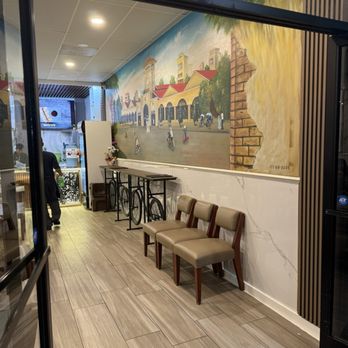 My Pho - Vietnamese Near Me - Orange, California My Pho - Vietnamese Near Me - Orange, California