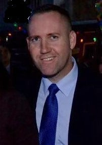 Cactus Law Office - disability attorney in Corpus Christi, TX